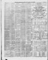 Waltham Abbey and Cheshunt Weekly Telegraph Friday 08 September 1893 Page 4