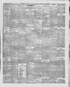 Waltham Abbey and Cheshunt Weekly Telegraph Friday 15 September 1893 Page 3