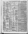 Waltham Abbey and Cheshunt Weekly Telegraph Friday 06 October 1893 Page 2