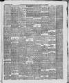 Waltham Abbey and Cheshunt Weekly Telegraph Friday 06 October 1893 Page 3