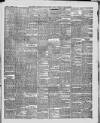 Waltham Abbey and Cheshunt Weekly Telegraph Friday 13 October 1893 Page 3