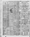 Waltham Abbey and Cheshunt Weekly Telegraph Friday 20 October 1893 Page 4