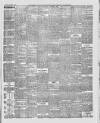 Waltham Abbey and Cheshunt Weekly Telegraph Friday 27 October 1893 Page 3