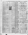 Waltham Abbey and Cheshunt Weekly Telegraph Friday 27 October 1893 Page 4