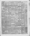 Waltham Abbey and Cheshunt Weekly Telegraph Friday 10 November 1893 Page 3