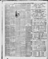 Waltham Abbey and Cheshunt Weekly Telegraph Friday 10 November 1893 Page 4