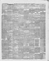 Waltham Abbey and Cheshunt Weekly Telegraph Friday 17 November 1893 Page 3