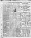 Waltham Abbey and Cheshunt Weekly Telegraph Friday 17 November 1893 Page 4