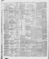 Waltham Abbey and Cheshunt Weekly Telegraph Friday 01 December 1893 Page 2