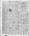 Waltham Abbey and Cheshunt Weekly Telegraph Friday 15 December 1893 Page 4