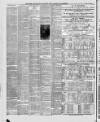 Waltham Abbey and Cheshunt Weekly Telegraph Friday 19 January 1894 Page 4
