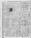 Waltham Abbey and Cheshunt Weekly Telegraph Friday 26 January 1894 Page 4