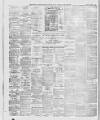 Waltham Abbey and Cheshunt Weekly Telegraph Friday 02 March 1894 Page 2