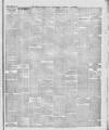 Waltham Abbey and Cheshunt Weekly Telegraph Friday 02 March 1894 Page 3