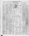 Waltham Abbey and Cheshunt Weekly Telegraph Friday 11 May 1894 Page 4