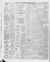Waltham Abbey and Cheshunt Weekly Telegraph Friday 18 May 1894 Page 2