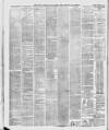 Waltham Abbey and Cheshunt Weekly Telegraph Friday 02 November 1894 Page 4