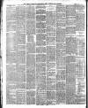 Waltham Abbey and Cheshunt Weekly Telegraph Friday 17 January 1896 Page 4