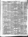 Waltham Abbey and Cheshunt Weekly Telegraph Friday 24 January 1896 Page 3