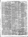 Waltham Abbey and Cheshunt Weekly Telegraph Friday 14 February 1896 Page 4