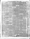 Waltham Abbey and Cheshunt Weekly Telegraph Friday 28 February 1896 Page 4