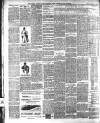 Waltham Abbey and Cheshunt Weekly Telegraph Friday 20 March 1896 Page 4