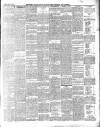 Waltham Abbey and Cheshunt Weekly Telegraph Friday 15 May 1896 Page 3