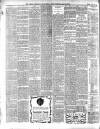 Waltham Abbey and Cheshunt Weekly Telegraph Friday 26 June 1896 Page 4