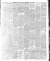 Waltham Abbey and Cheshunt Weekly Telegraph Friday 31 July 1896 Page 3