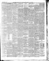 Waltham Abbey and Cheshunt Weekly Telegraph Friday 18 September 1896 Page 3