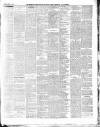 Waltham Abbey and Cheshunt Weekly Telegraph Friday 25 September 1896 Page 3