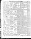 Waltham Abbey and Cheshunt Weekly Telegraph Friday 02 October 1896 Page 2