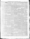 Waltham Abbey and Cheshunt Weekly Telegraph Friday 02 October 1896 Page 3