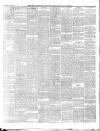 Waltham Abbey and Cheshunt Weekly Telegraph Friday 09 October 1896 Page 3