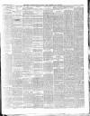 Waltham Abbey and Cheshunt Weekly Telegraph Friday 16 October 1896 Page 3