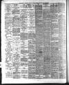Waltham Abbey and Cheshunt Weekly Telegraph Friday 23 October 1896 Page 2
