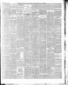 Waltham Abbey and Cheshunt Weekly Telegraph Friday 23 October 1896 Page 3