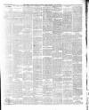 Waltham Abbey and Cheshunt Weekly Telegraph Friday 06 November 1896 Page 3