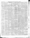 Waltham Abbey and Cheshunt Weekly Telegraph Friday 13 November 1896 Page 3