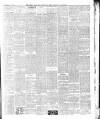 Waltham Abbey and Cheshunt Weekly Telegraph Friday 20 November 1896 Page 3