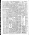 Waltham Abbey and Cheshunt Weekly Telegraph Friday 20 November 1896 Page 4