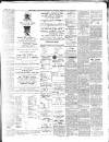 Waltham Abbey and Cheshunt Weekly Telegraph Friday 04 December 1896 Page 3