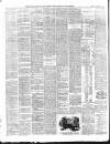 Waltham Abbey and Cheshunt Weekly Telegraph Friday 04 December 1896 Page 4