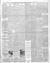 Waltham Abbey and Cheshunt Weekly Telegraph Friday 02 January 1903 Page 3