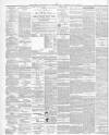 Waltham Abbey and Cheshunt Weekly Telegraph Friday 20 March 1903 Page 2