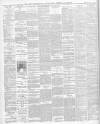 Waltham Abbey and Cheshunt Weekly Telegraph Friday 31 July 1903 Page 2