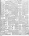 Waltham Abbey and Cheshunt Weekly Telegraph Friday 31 July 1903 Page 3