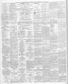 Waltham Abbey and Cheshunt Weekly Telegraph Friday 18 September 1903 Page 2