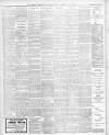 Waltham Abbey and Cheshunt Weekly Telegraph Friday 22 February 1907 Page 4