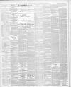 Waltham Abbey and Cheshunt Weekly Telegraph Friday 01 March 1907 Page 2